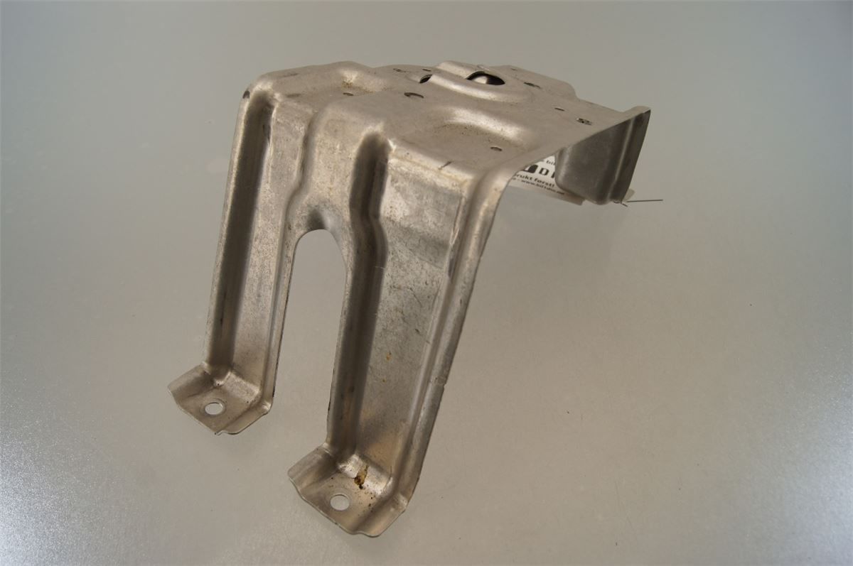 Batterikasse / Feste / Holder – bilde 2