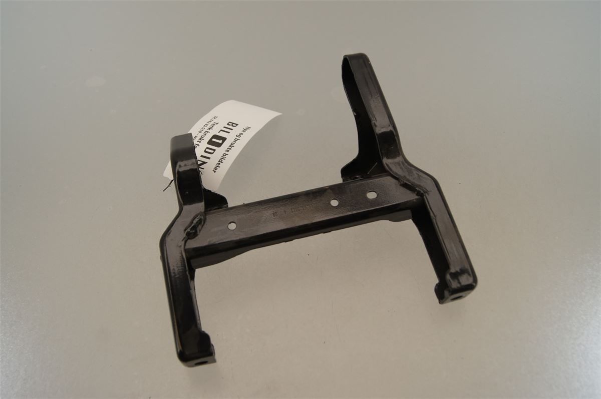 Bildeler Diverse – bilde 1