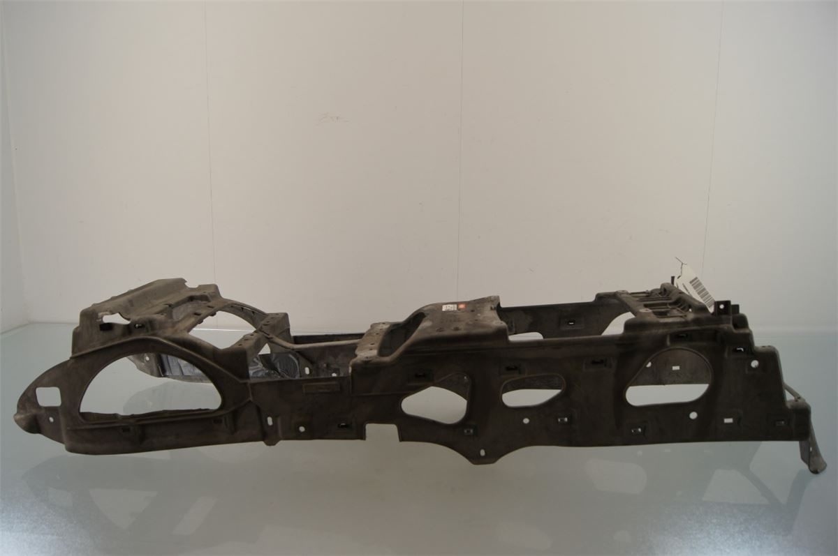 Instrumentkonsoll Midt – bilde 3