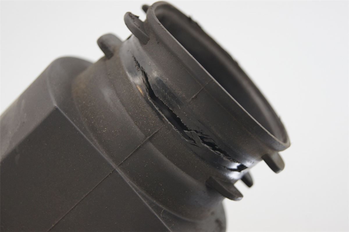 Luftfilter Boks – bilde 3