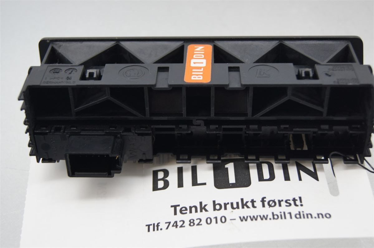 Bryter Øvrig – bilde 2