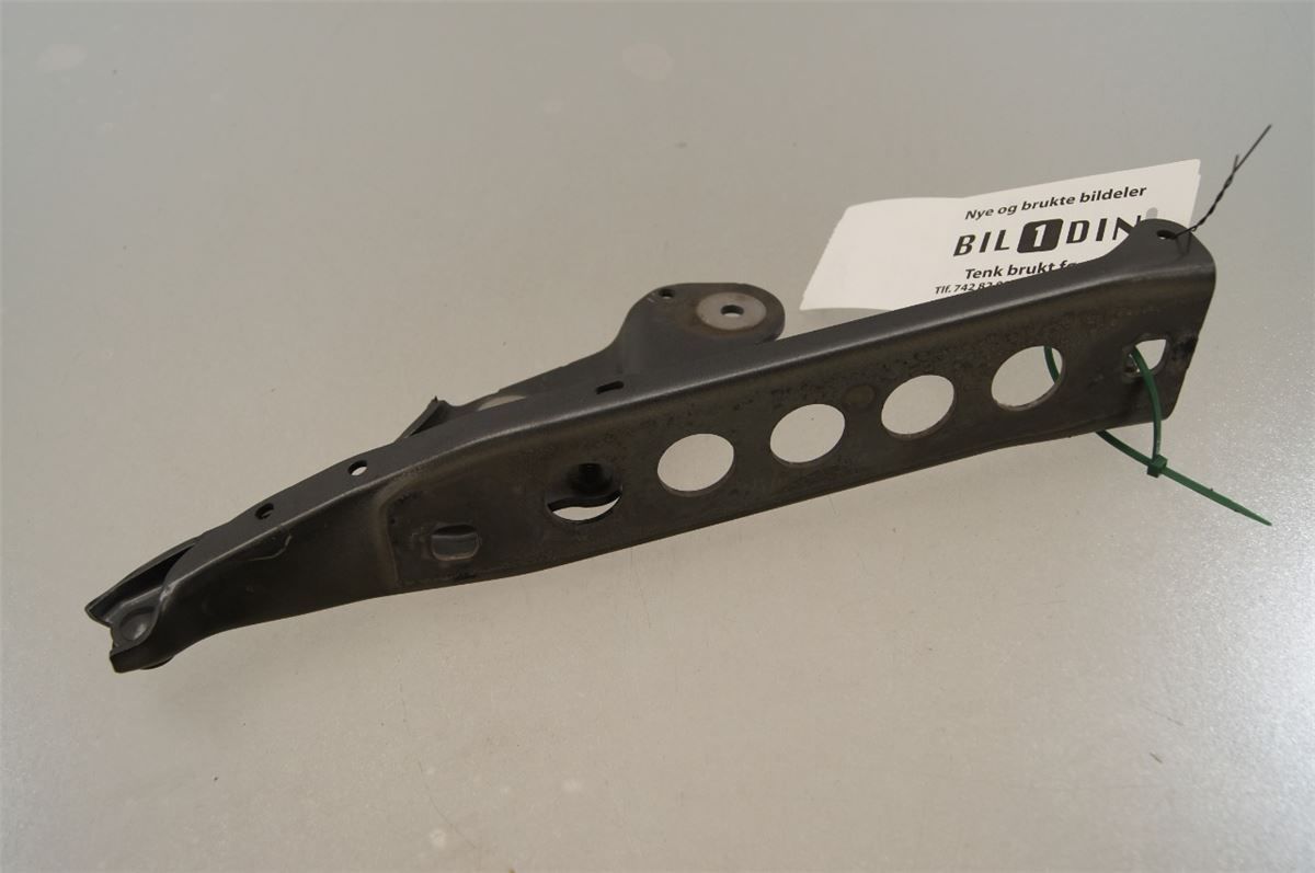 Panser Hengsel / Hengsler – bilde 1
