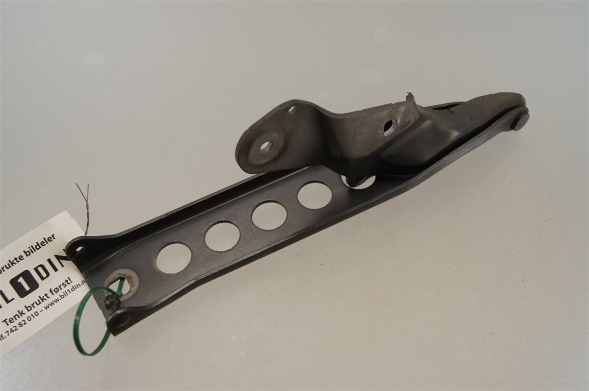 Panser Hengsel / Hengsler – bilde 2
