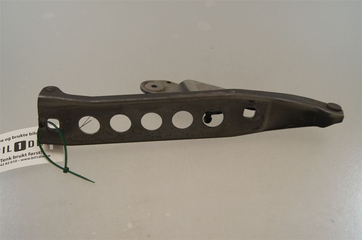 Panser Hengsel / Hengsler – bilde 3