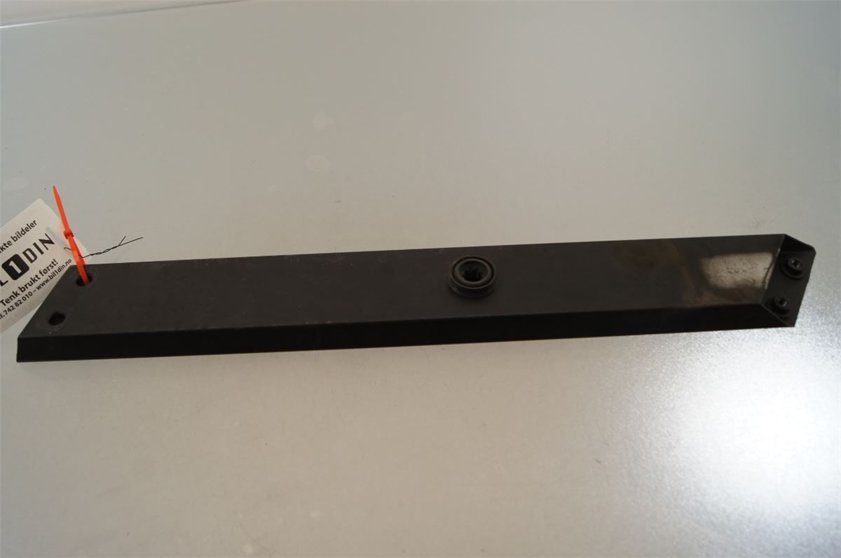 Front Øvrig – bilde 2
