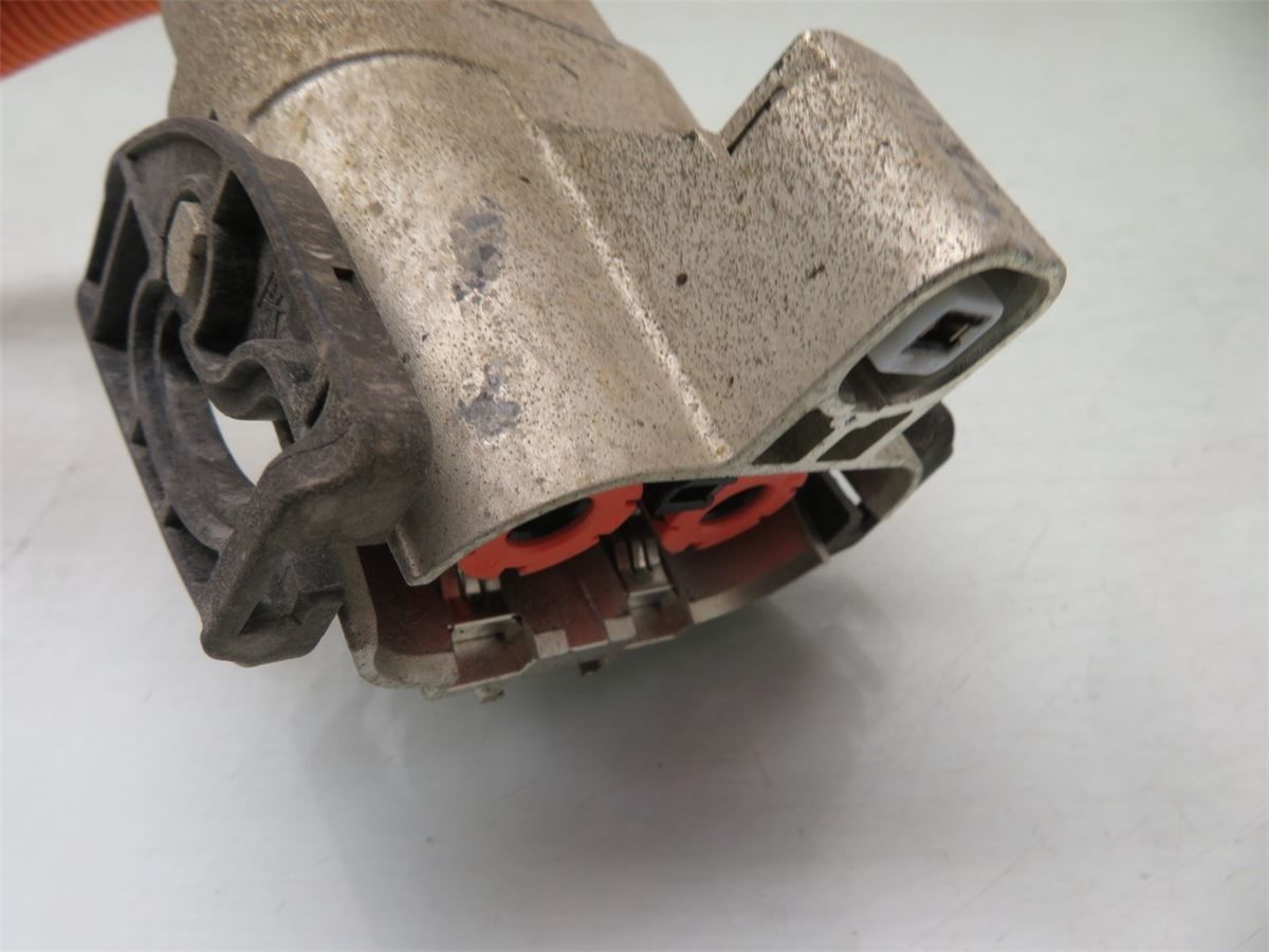 Inverter 12-220V – bilde 4