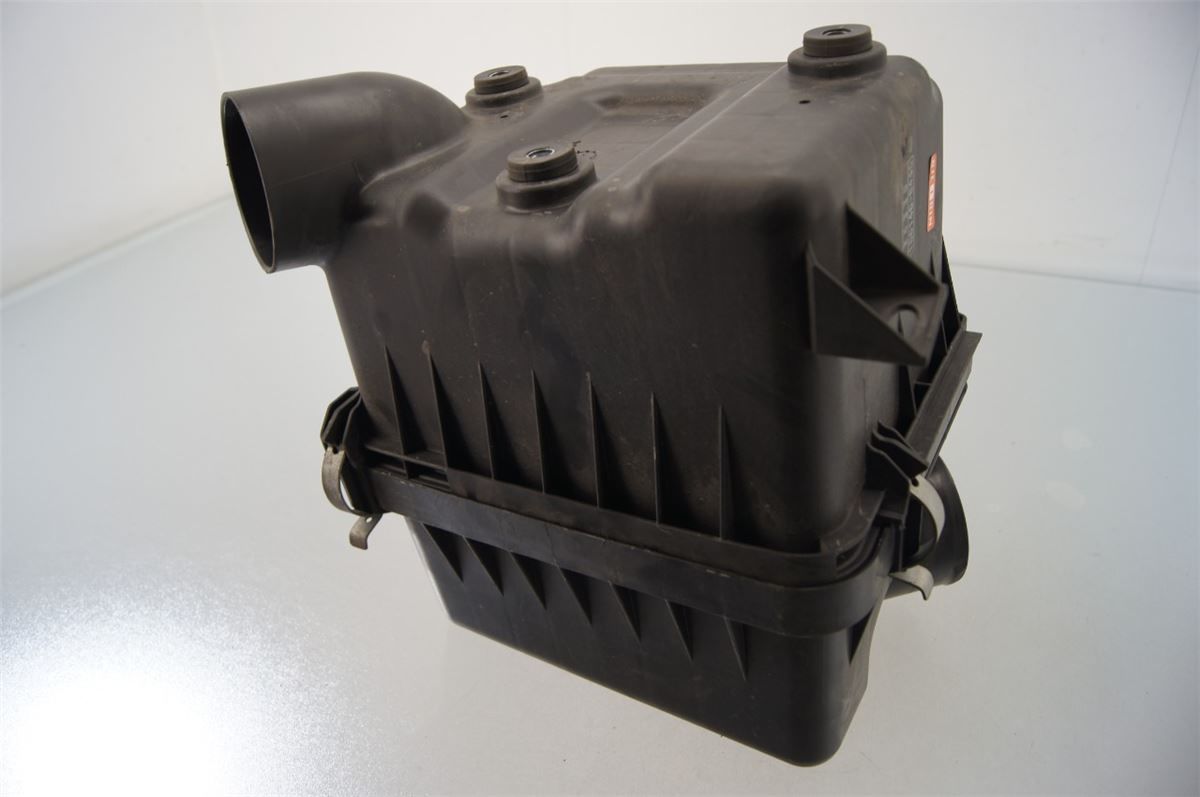 Luftfilter Boks – bilde 3