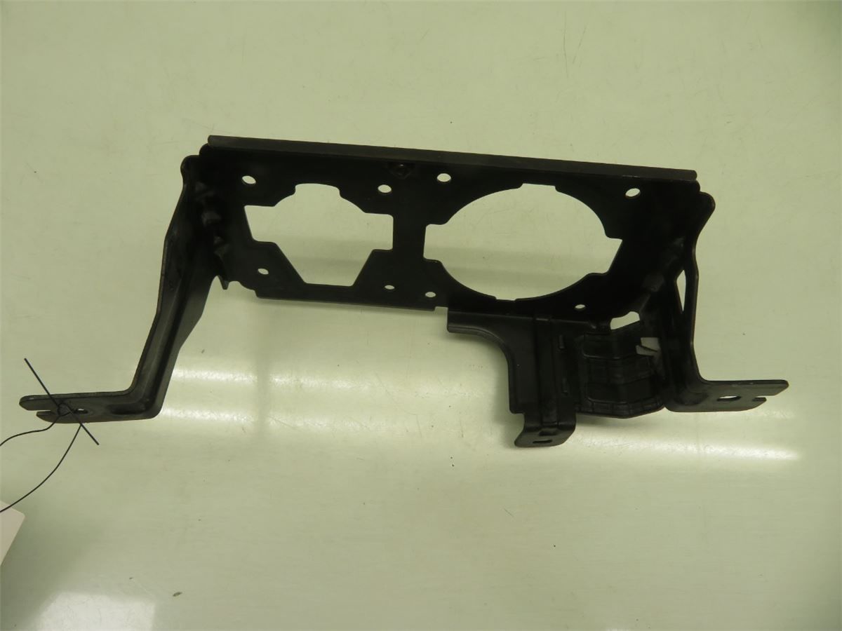 Batterikasse / Feste / Holder – bilde 3