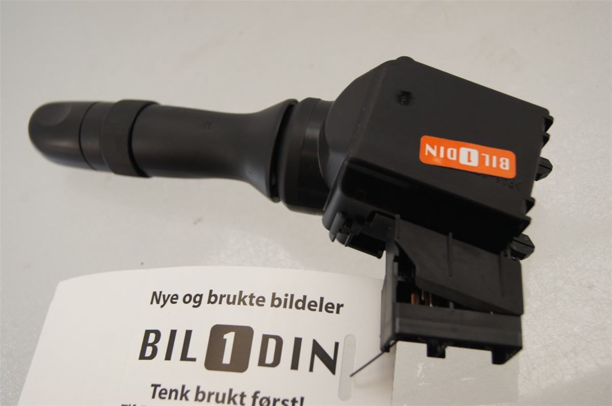 Bryter Ratt Visker / Spyler – bilde 3