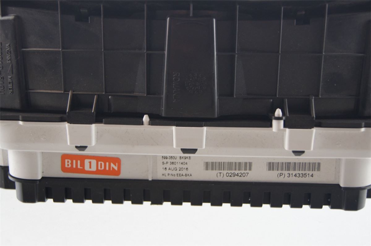 Instr. Kombinert – bilde 4