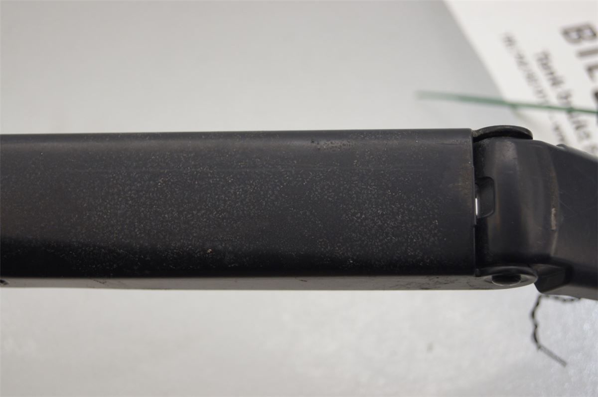 Viskerarm / Armer Frontrute – bilde 2