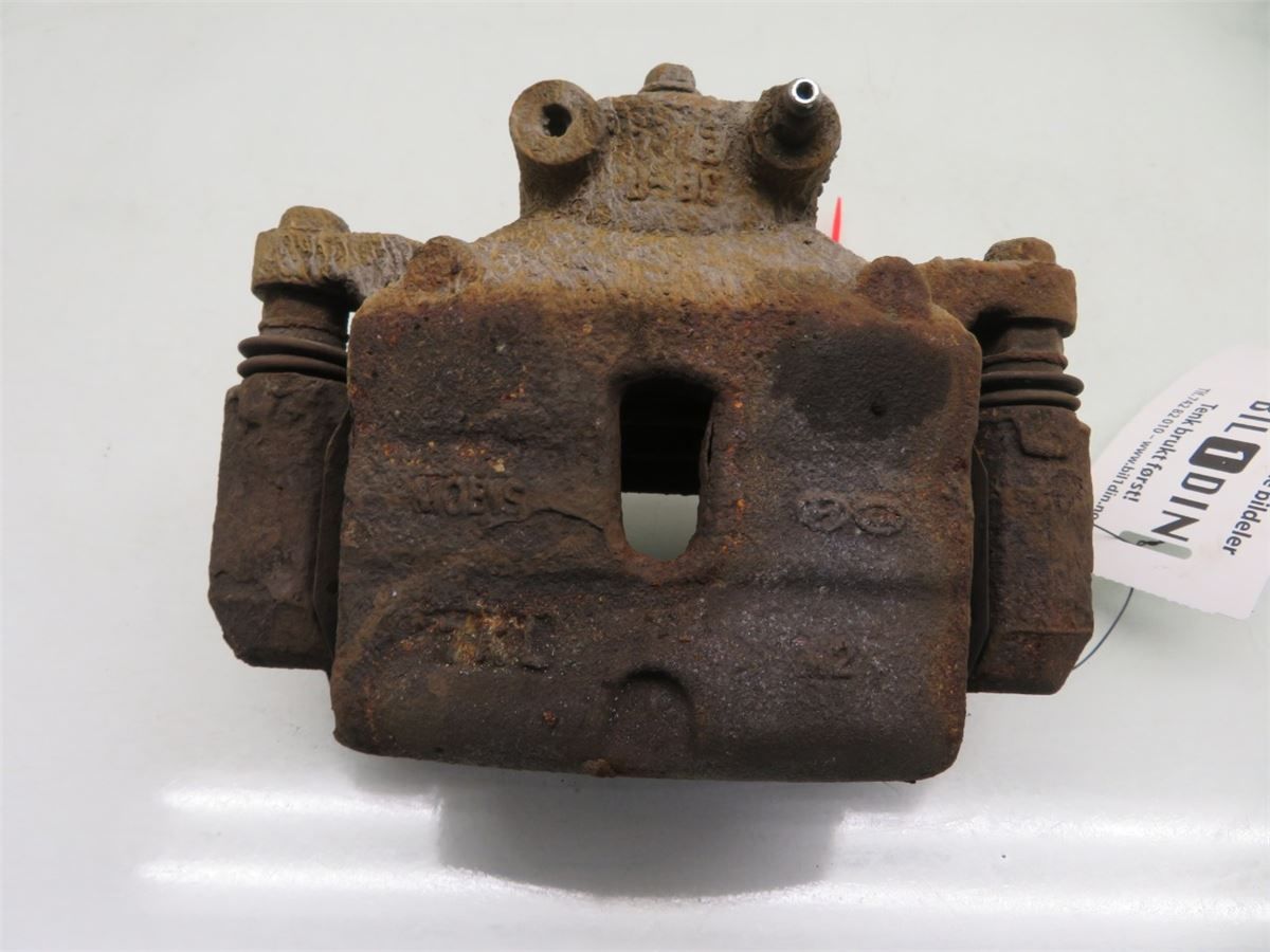 Bremsecaliper Foran Venstre – bilde 1