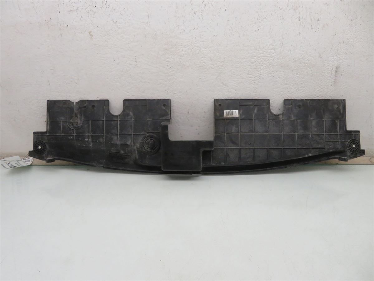 Front Plastdeklser – bilde 2