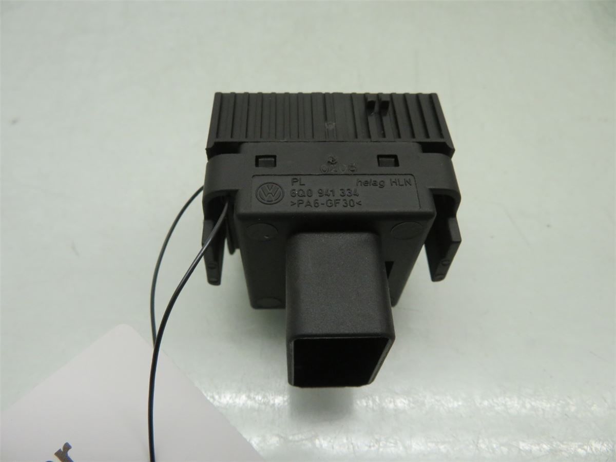 Bryter Dashbord Lys Dimming – bilde 3