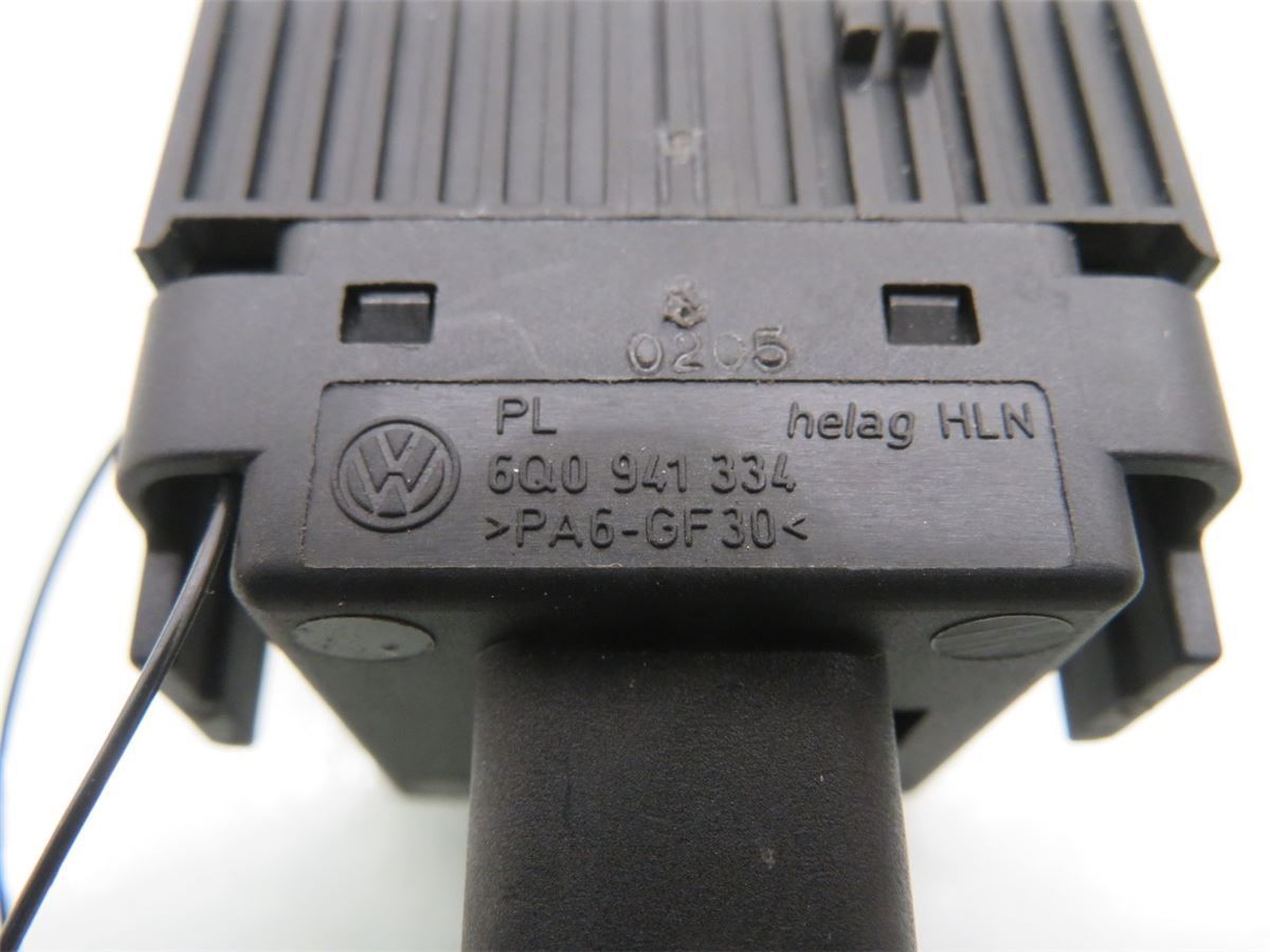 Bryter Dashbord Lys Dimming – bilde 4