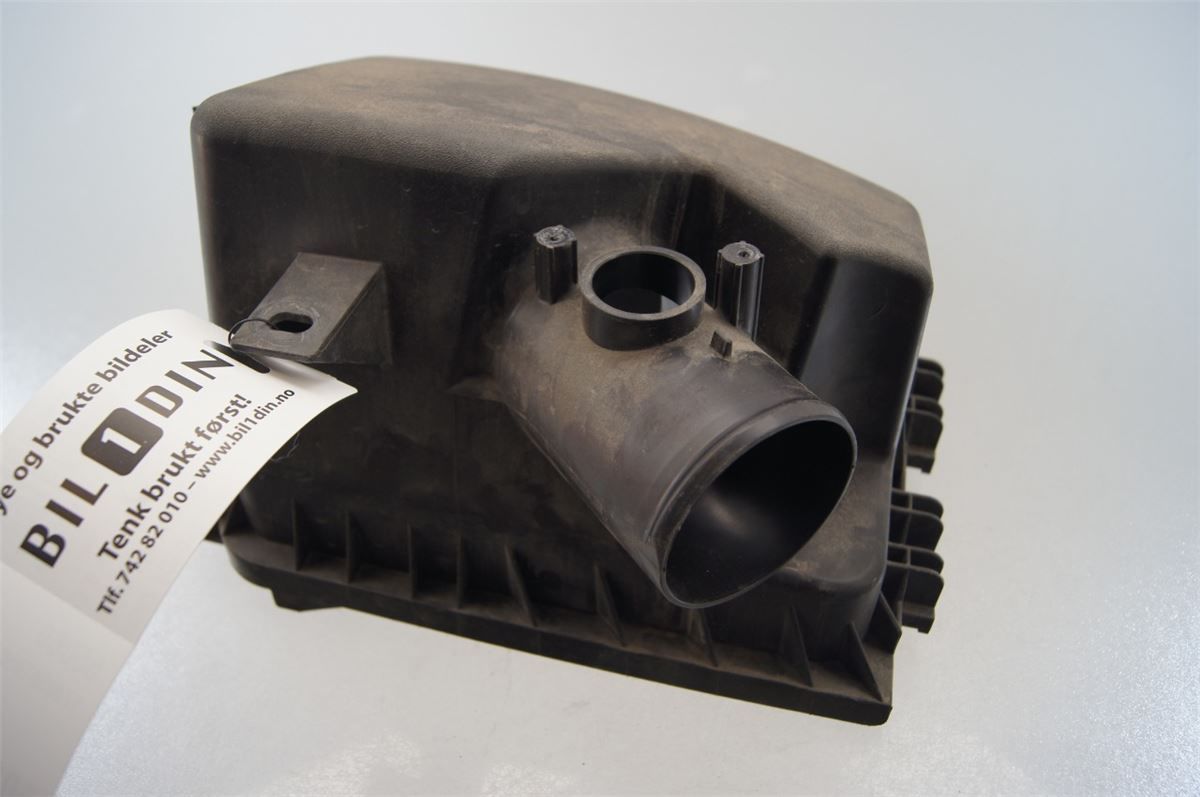 Luftfilter Boks – bilde 1