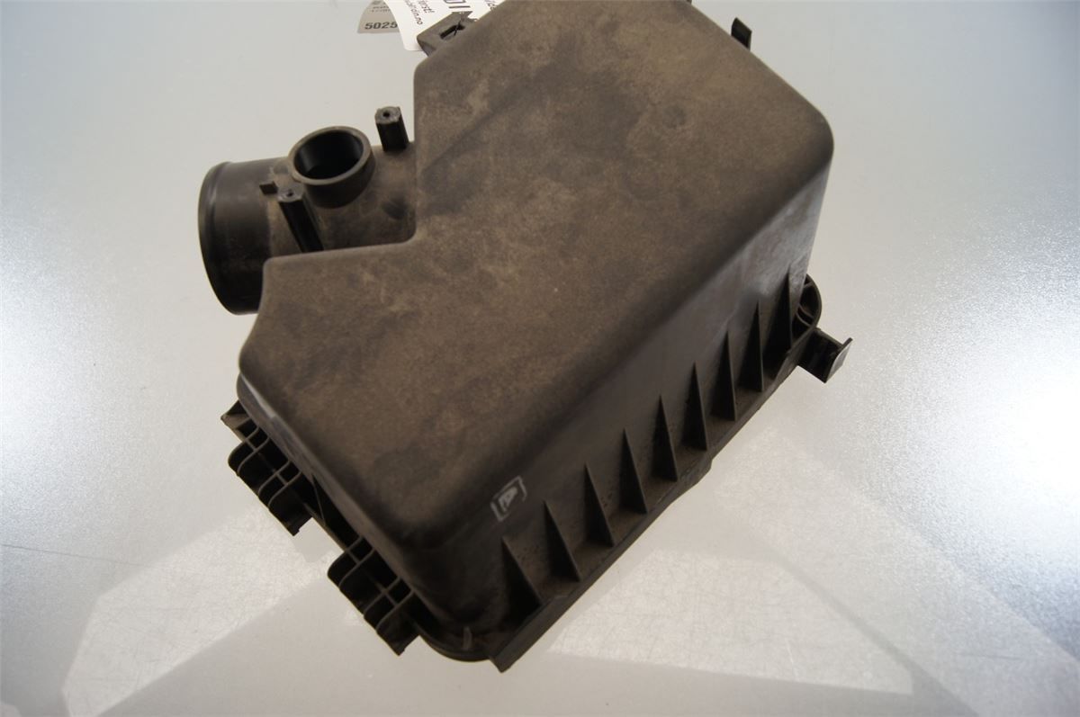 Luftfilter Boks – bilde 2