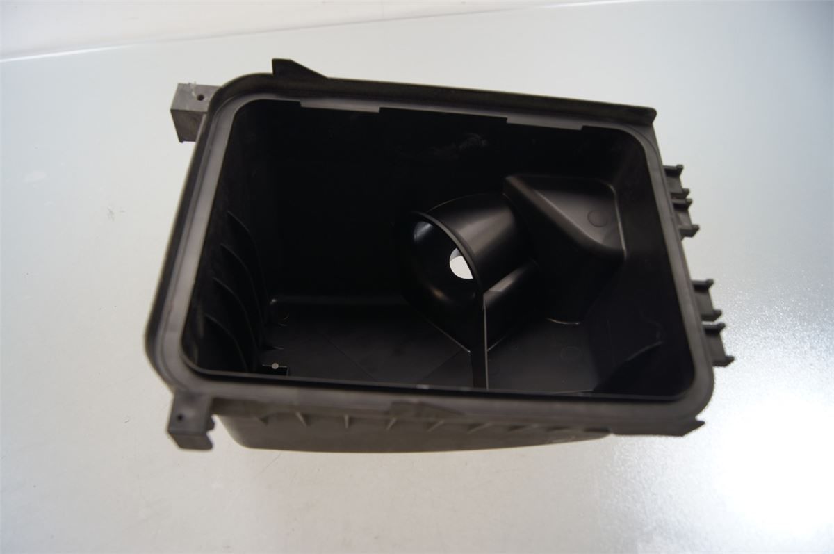 Luftfilter Boks – bilde 3