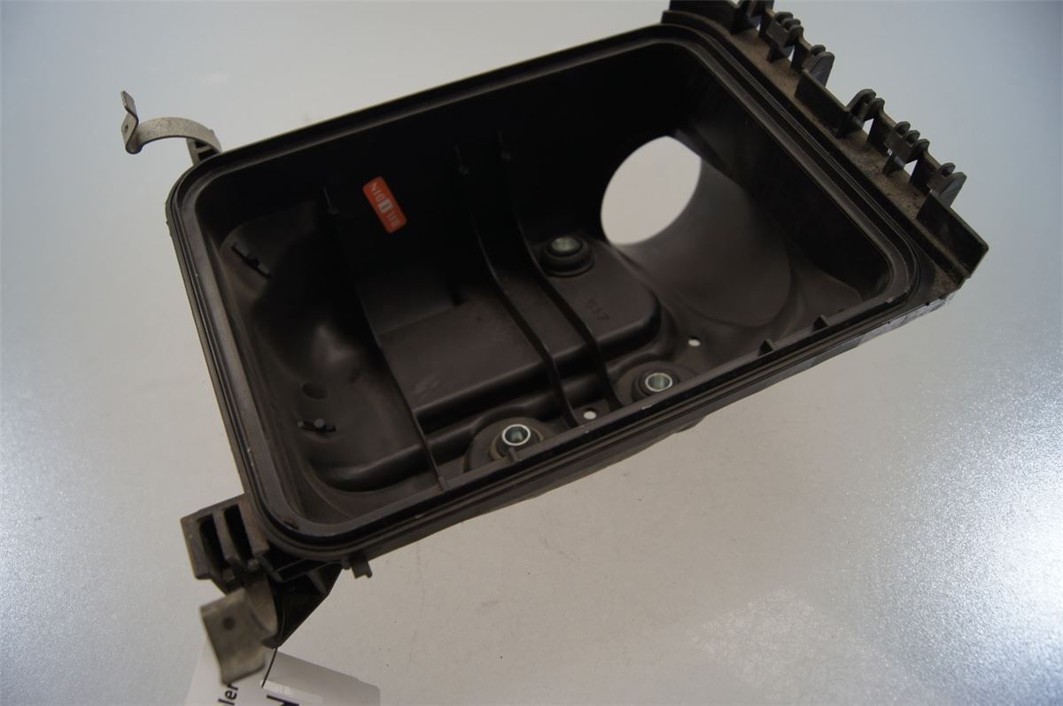 Luftfilter Boks – bilde 3