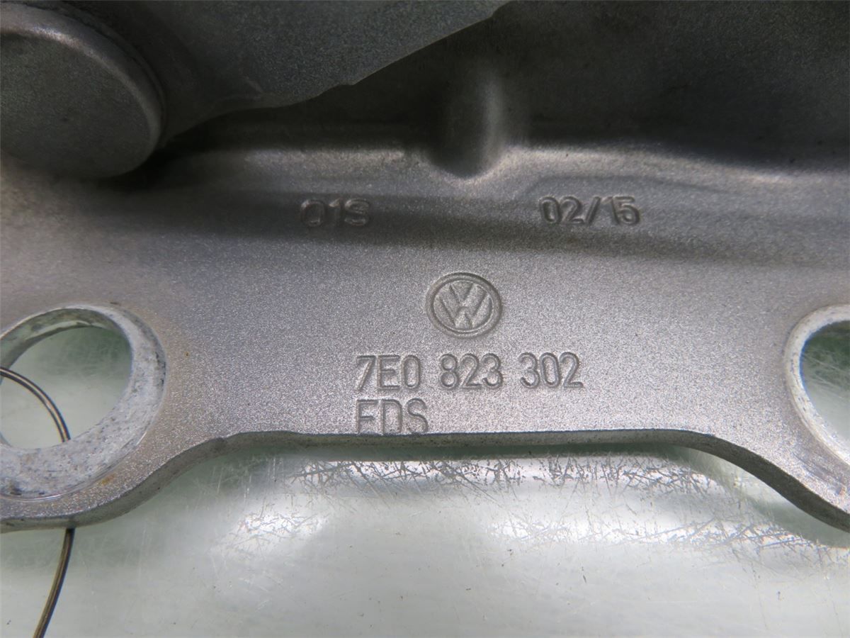 Panser Hengsel / Hengsler – bilde 3