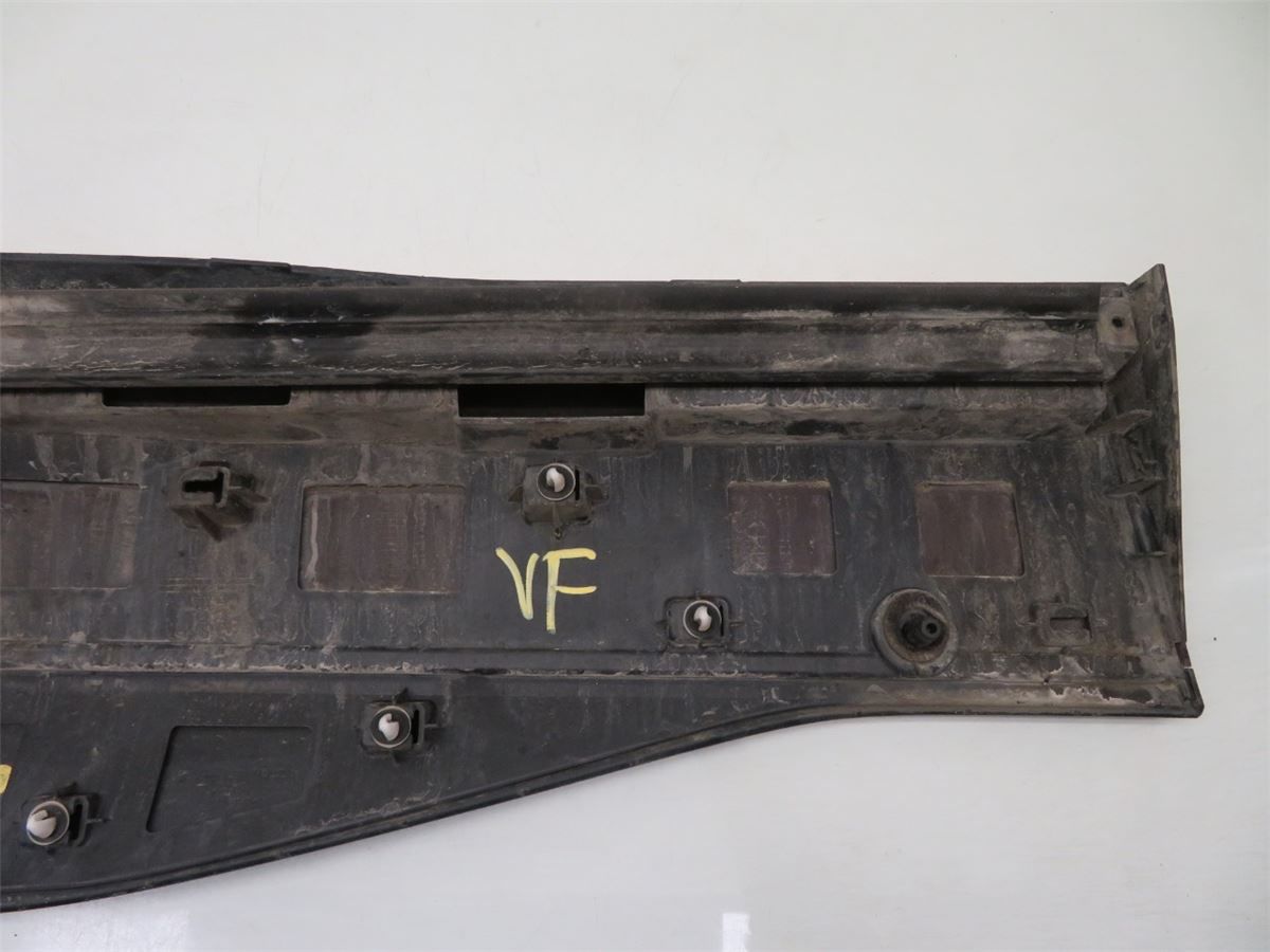 List Dør Dekor V.F. – bilde 3