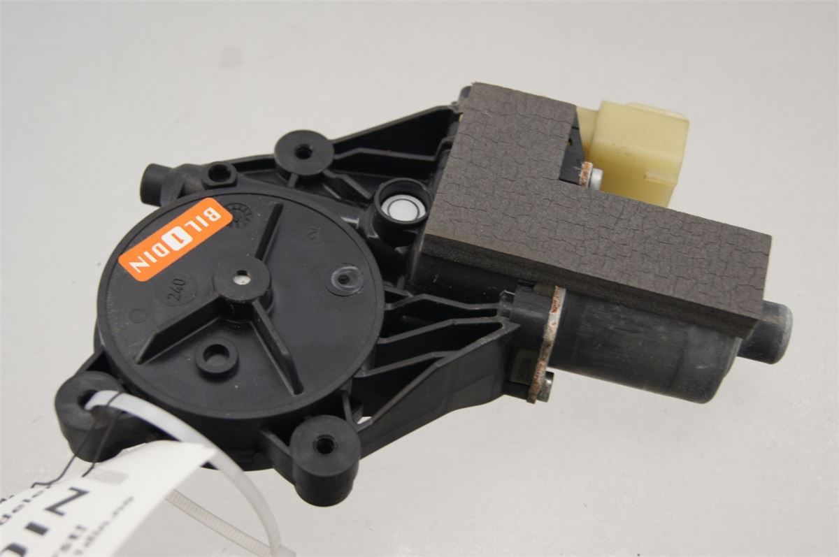 Vindusheismotor – bilde 2