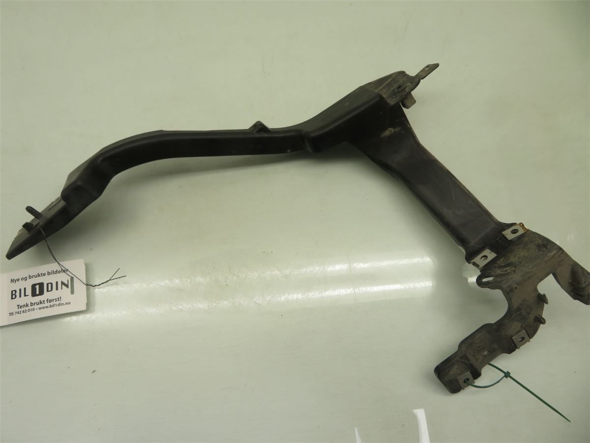 Frontlykt Holder / Feste – bilde 1