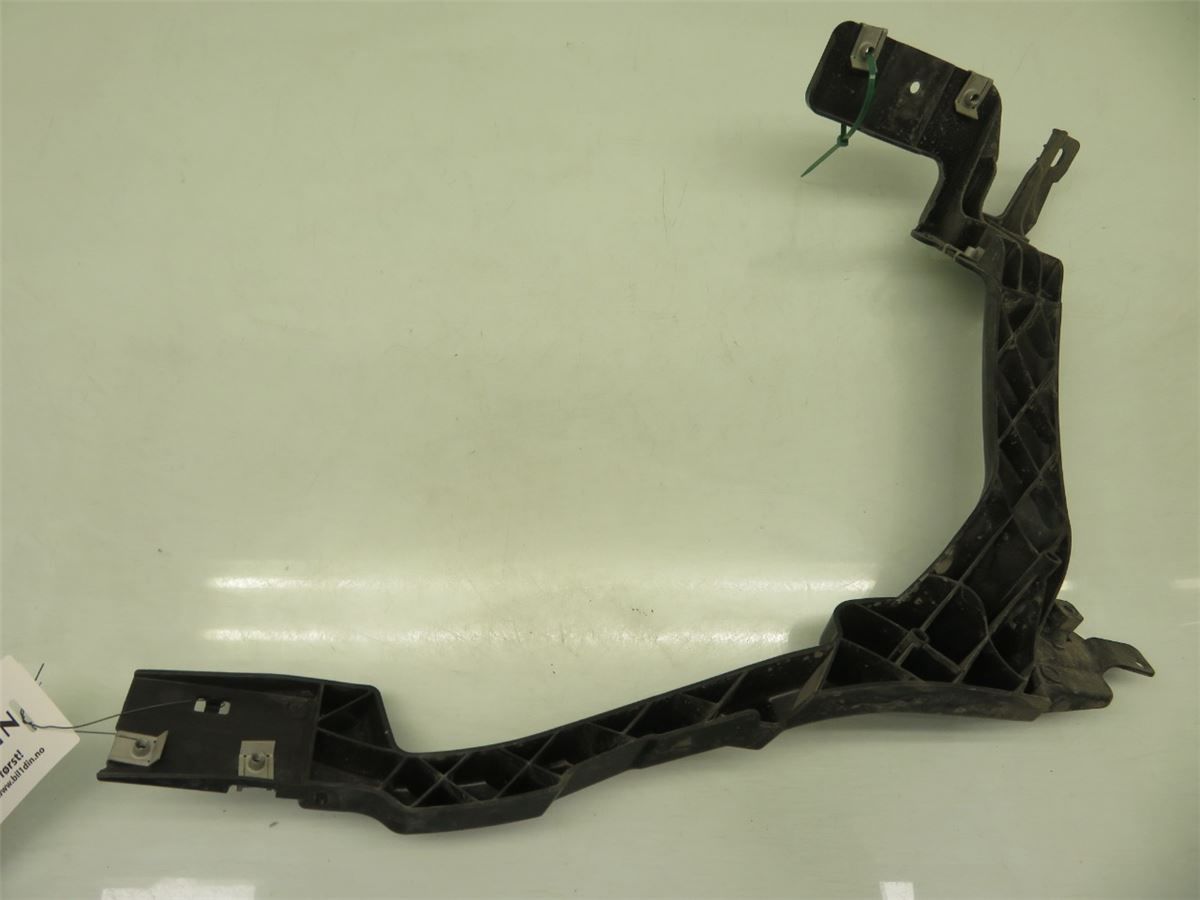 Frontlykt Holder / Feste – bilde 2