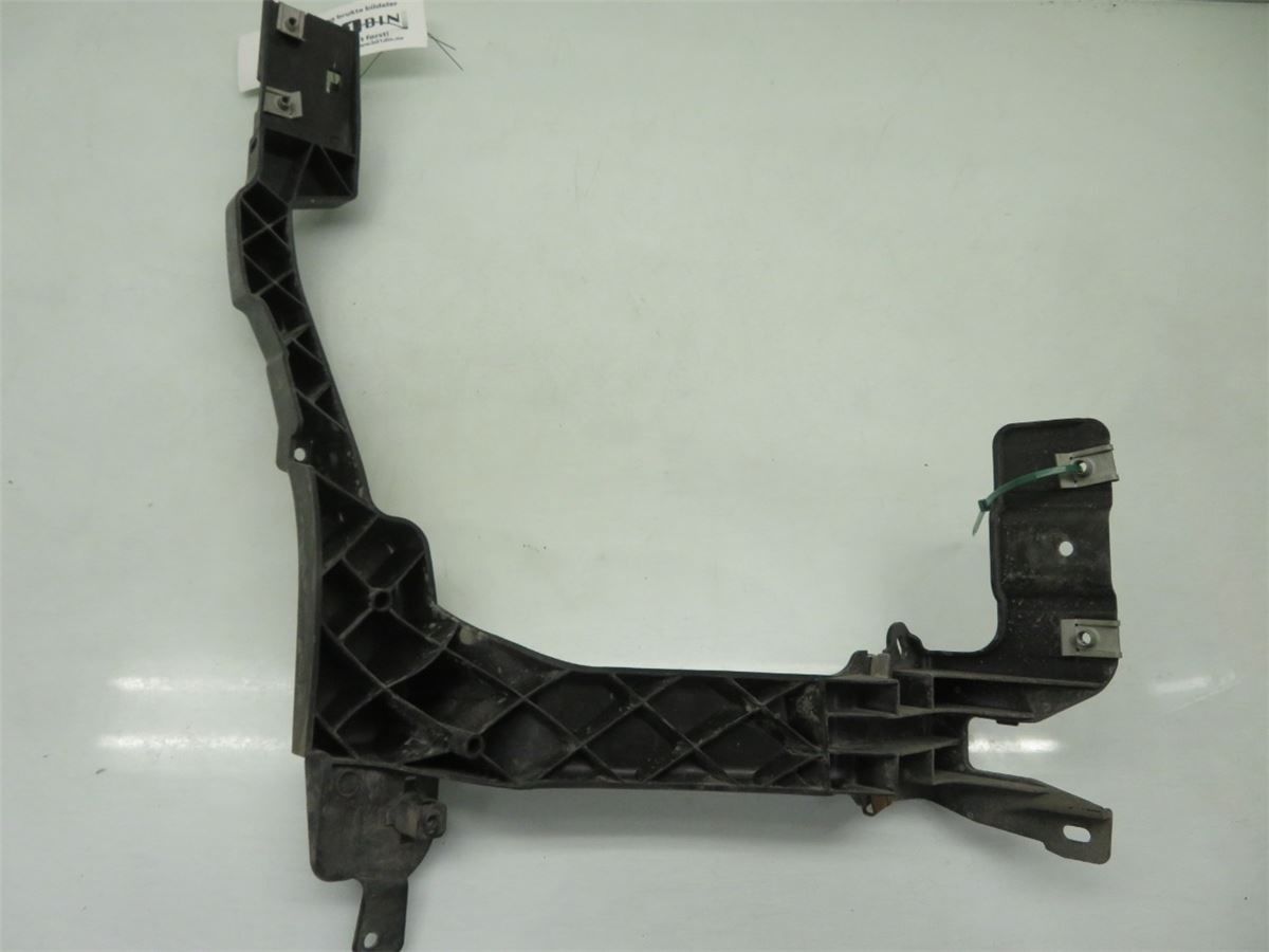 Frontlykt Holder / Feste – bilde 3