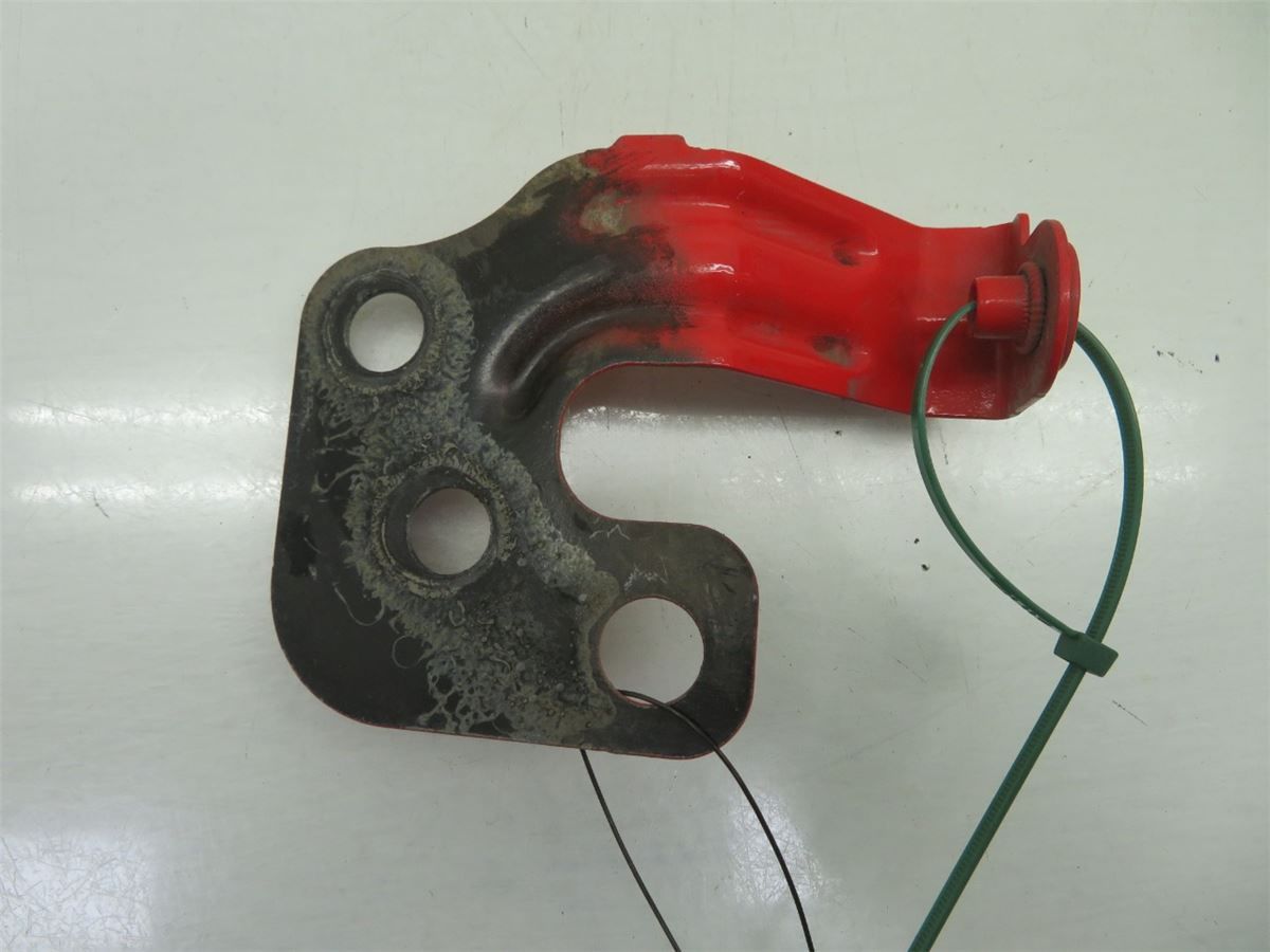 Panser Hengsel / Hengsler – bilde 1