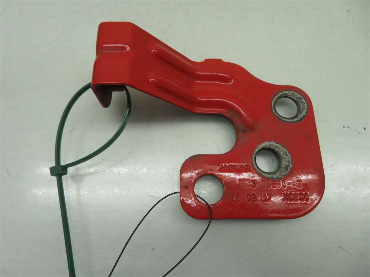 Panser Hengsel / Hengsler – bilde 2