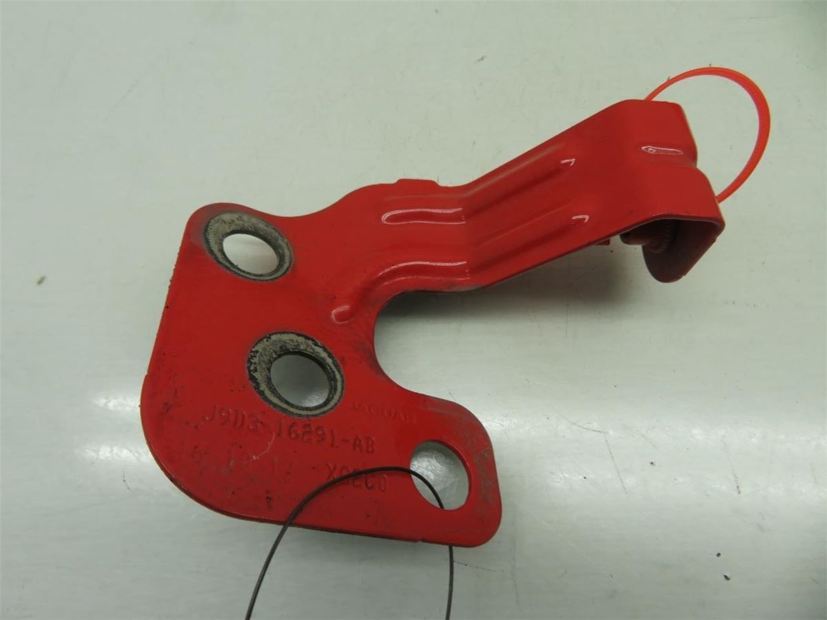 Panser Hengsel / Hengsler – bilde 1