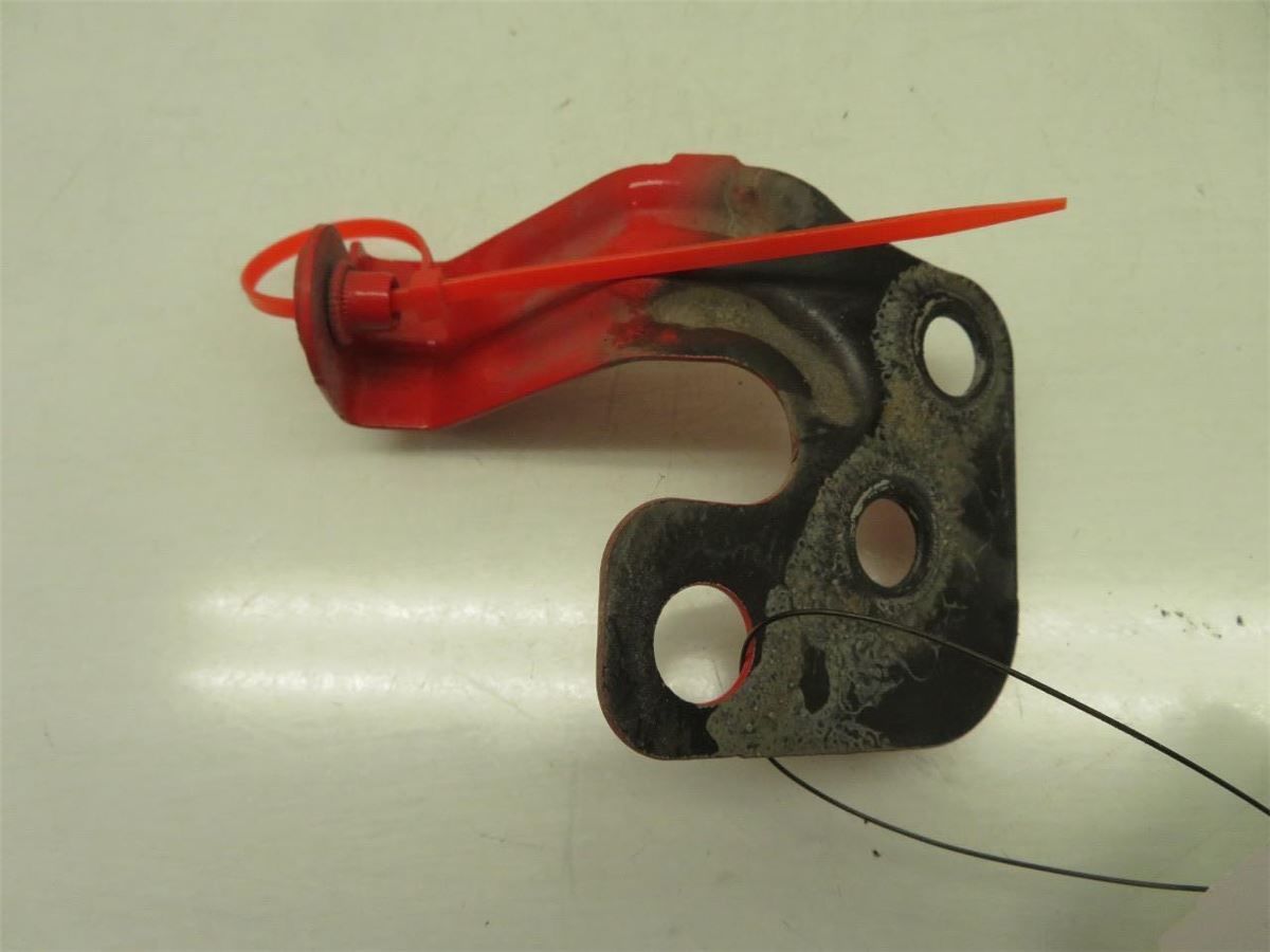 Panser Hengsel / Hengsler – bilde 2