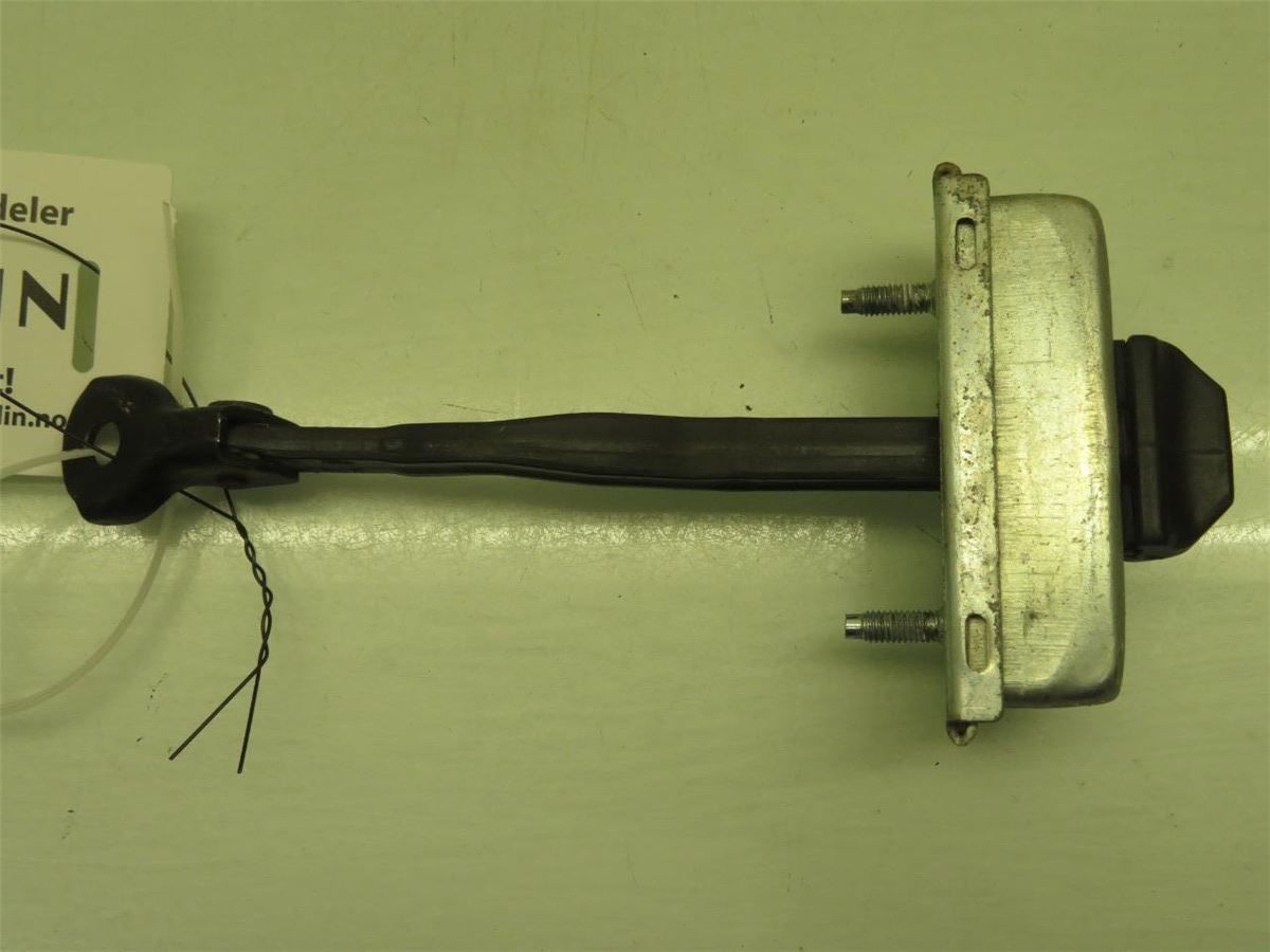 Dørstopper – bilde 1