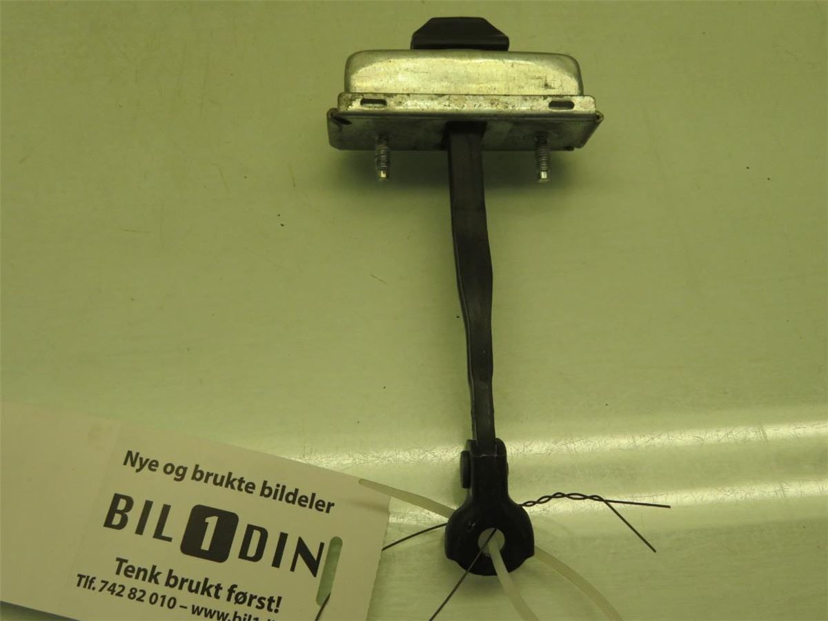 Dørstopper – bilde 2