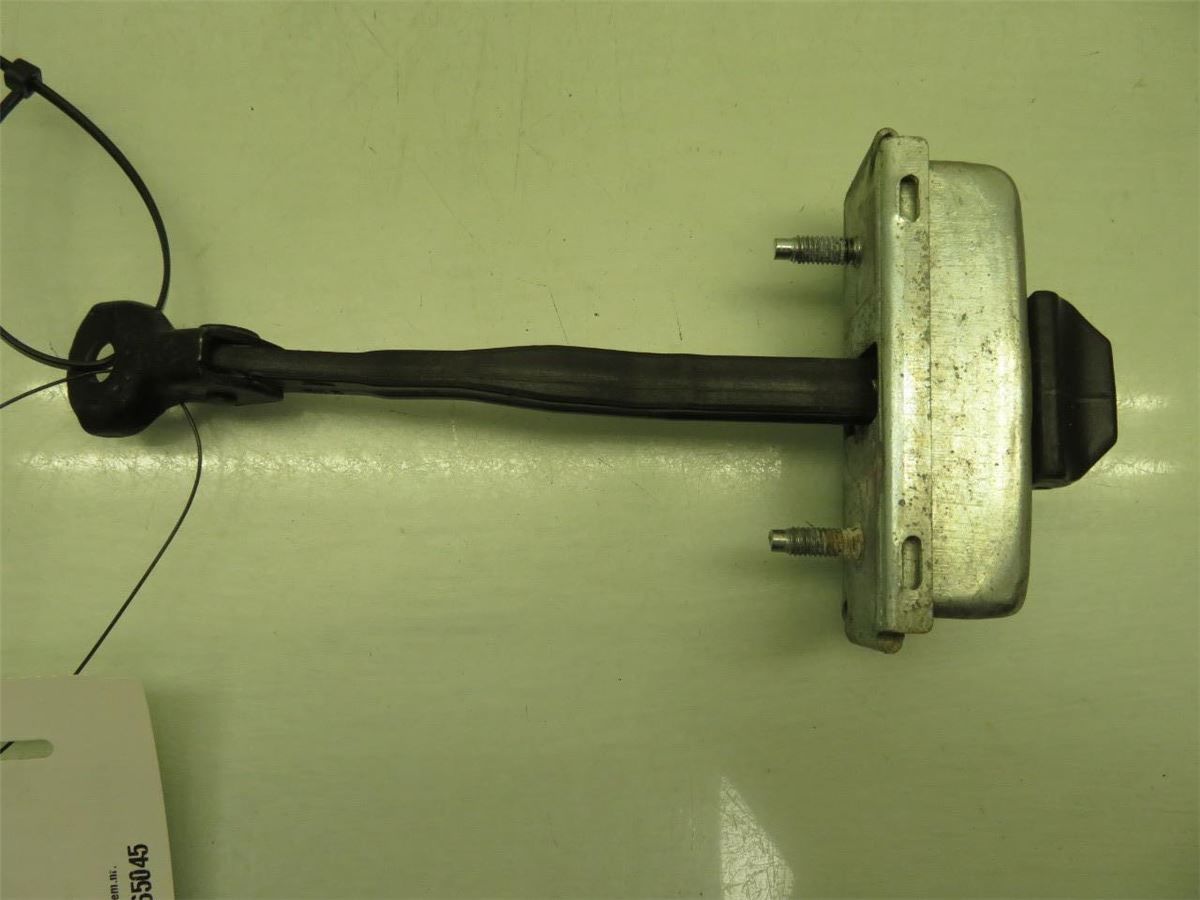 Dørstopper – bilde 1