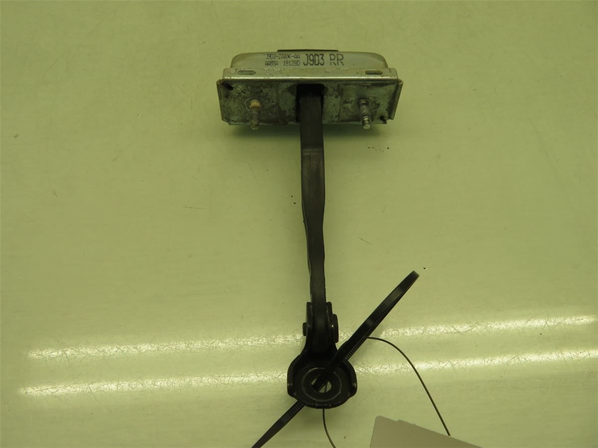 Dørstopper – bilde 2