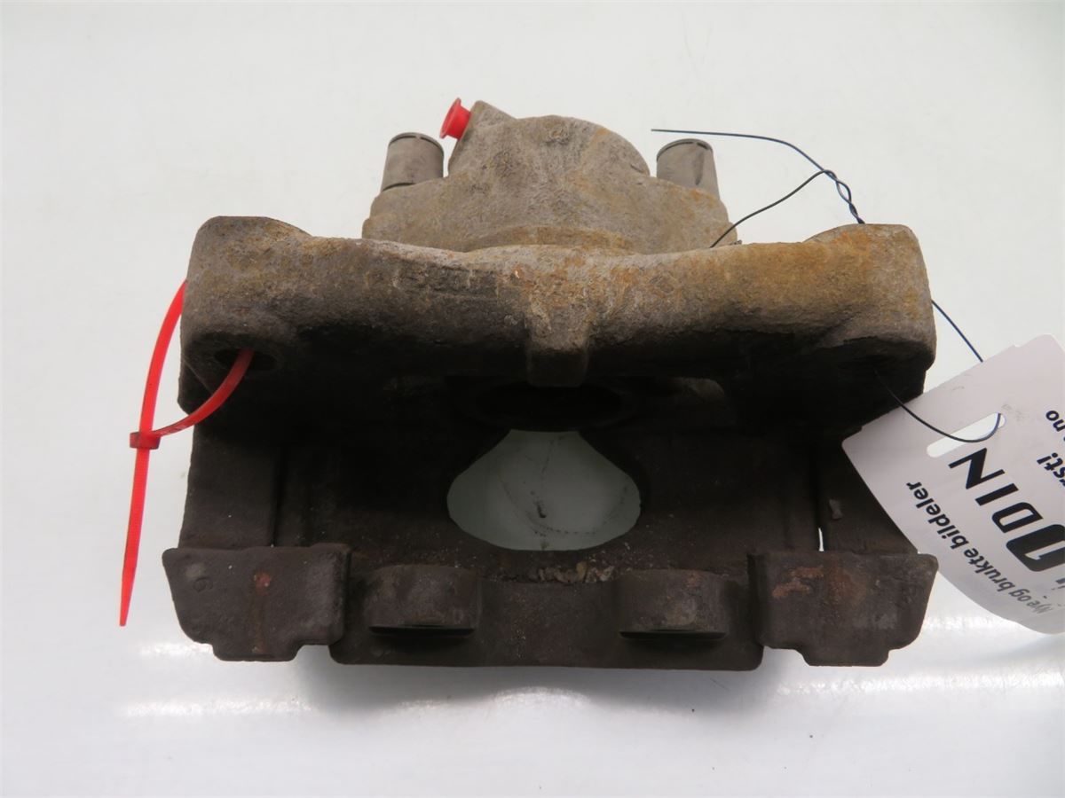 Bremsecaliper Foran Venstre – bilde 1