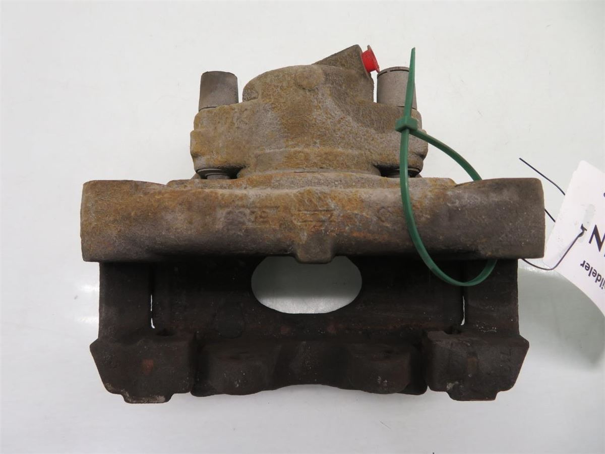 Bremsecaliper Foran Høyre – bilde 1