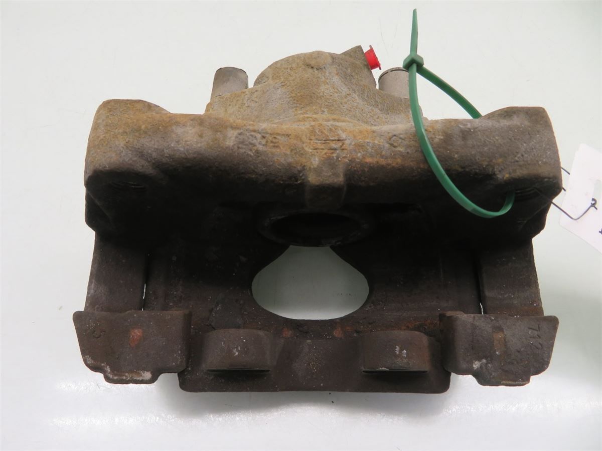Bremsecaliper Foran Høyre – bilde 2