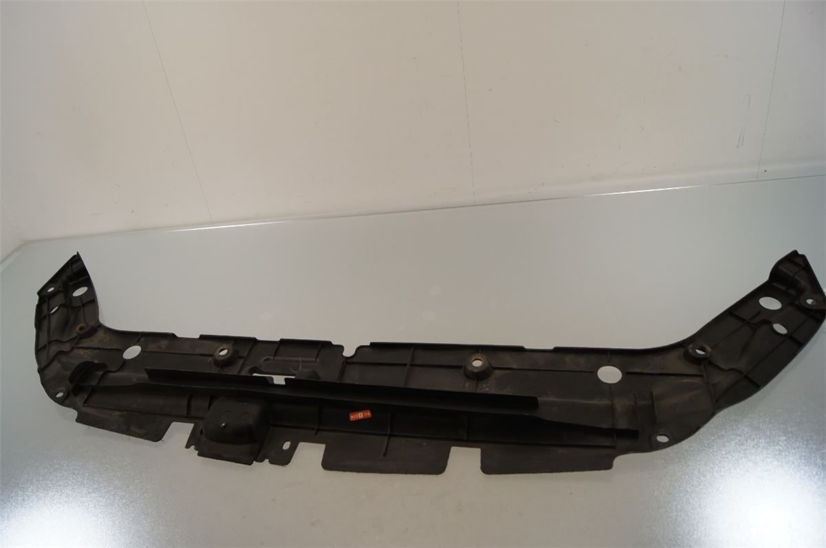Front Plastdeklser – bilde 2