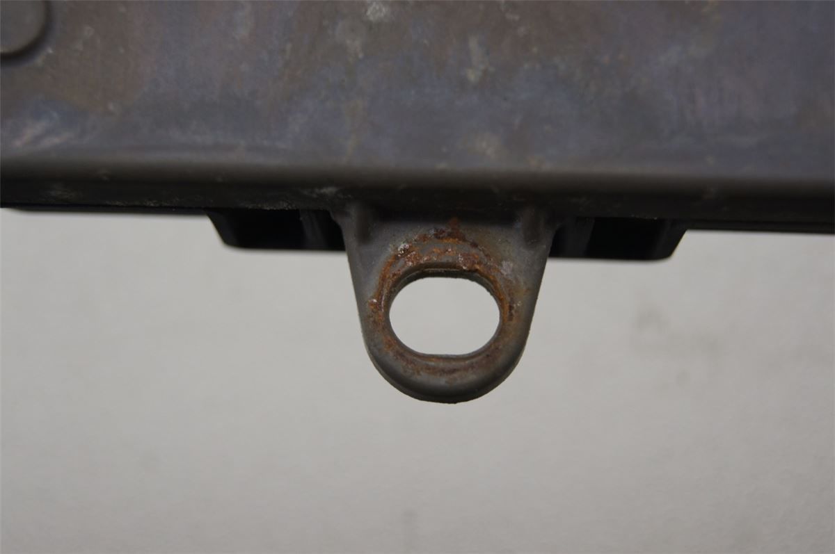Styreenhet Xenon – bilde 3