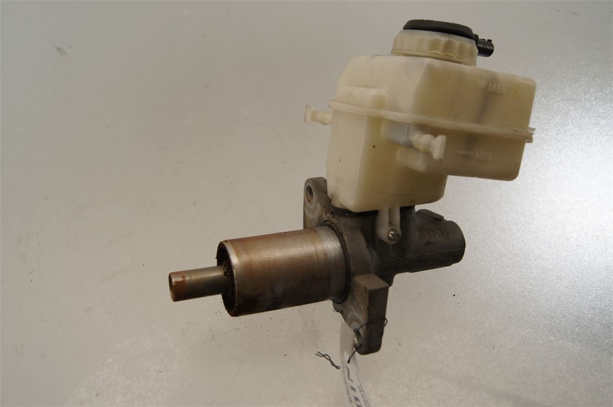 Brems Hovedsylinder – bilde 1