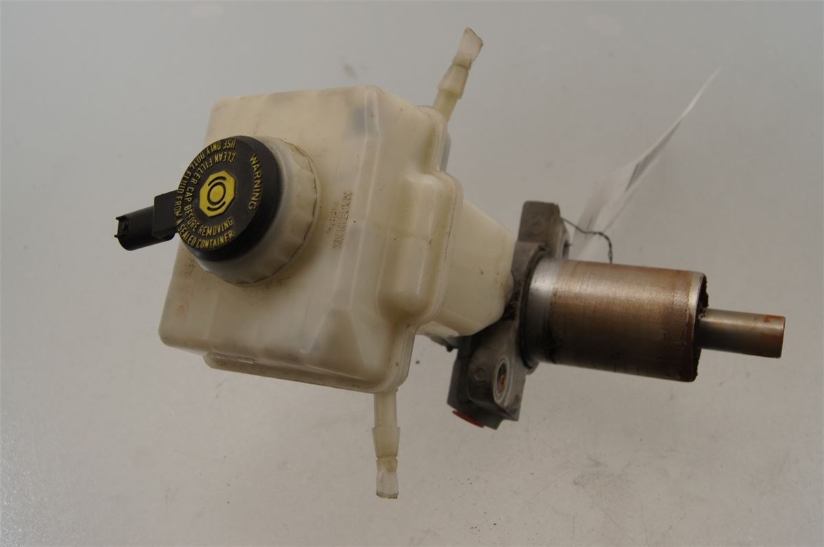 Brems Hovedsylinder – bilde 3