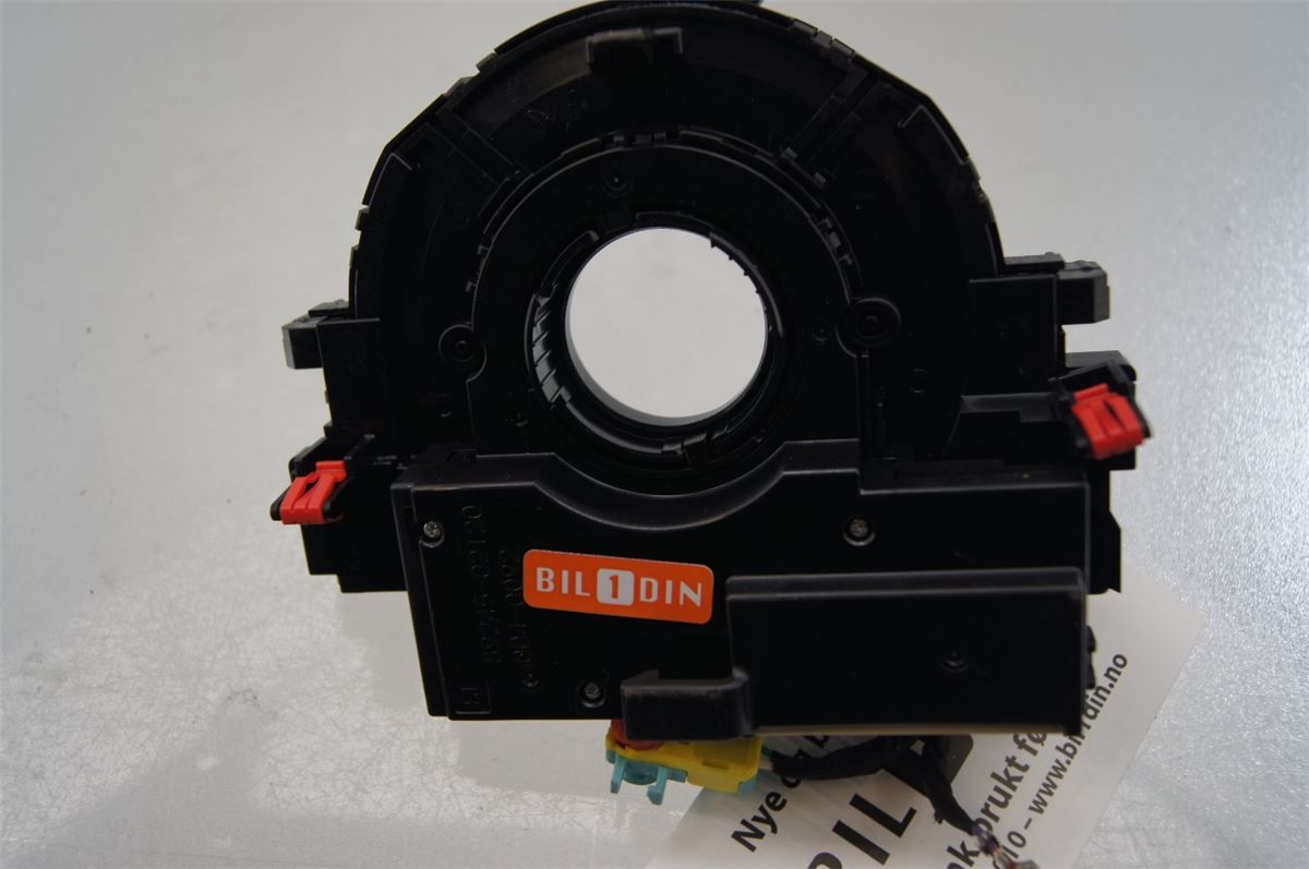 Airbag Kontaktrull – bilde 2