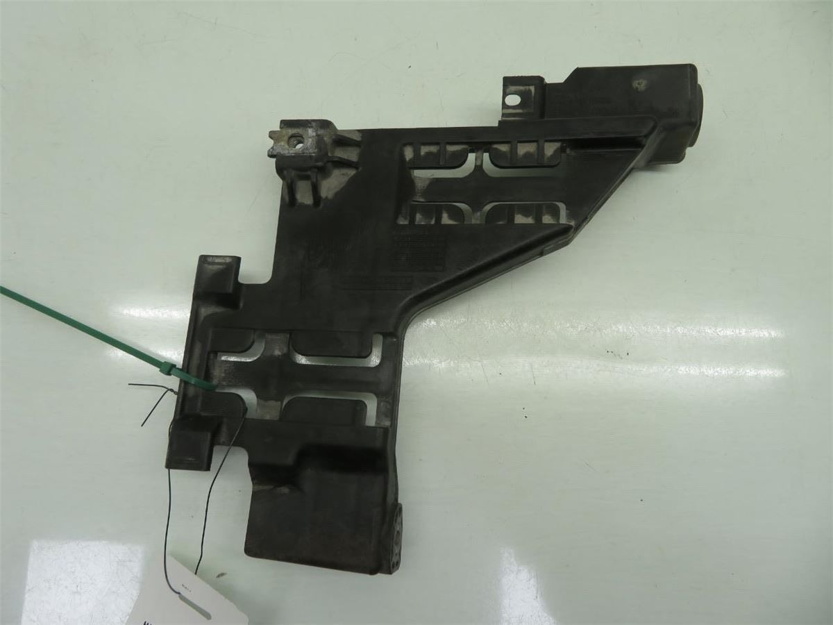 Frontlykt Holder / Feste – bilde 1