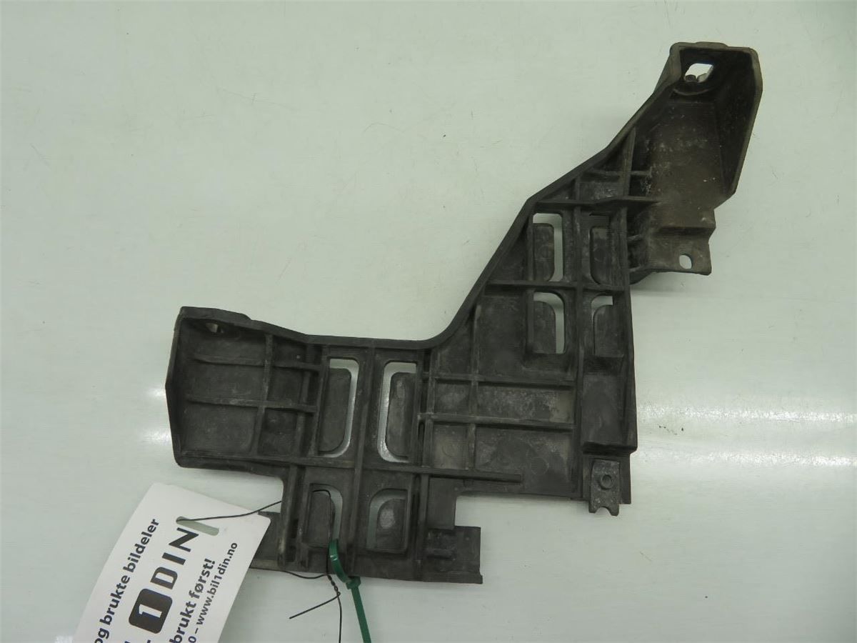 Frontlykt Holder / Feste – bilde 2