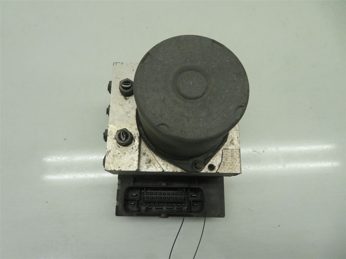 ABS Hydraulikkaggregat – bilde 1
