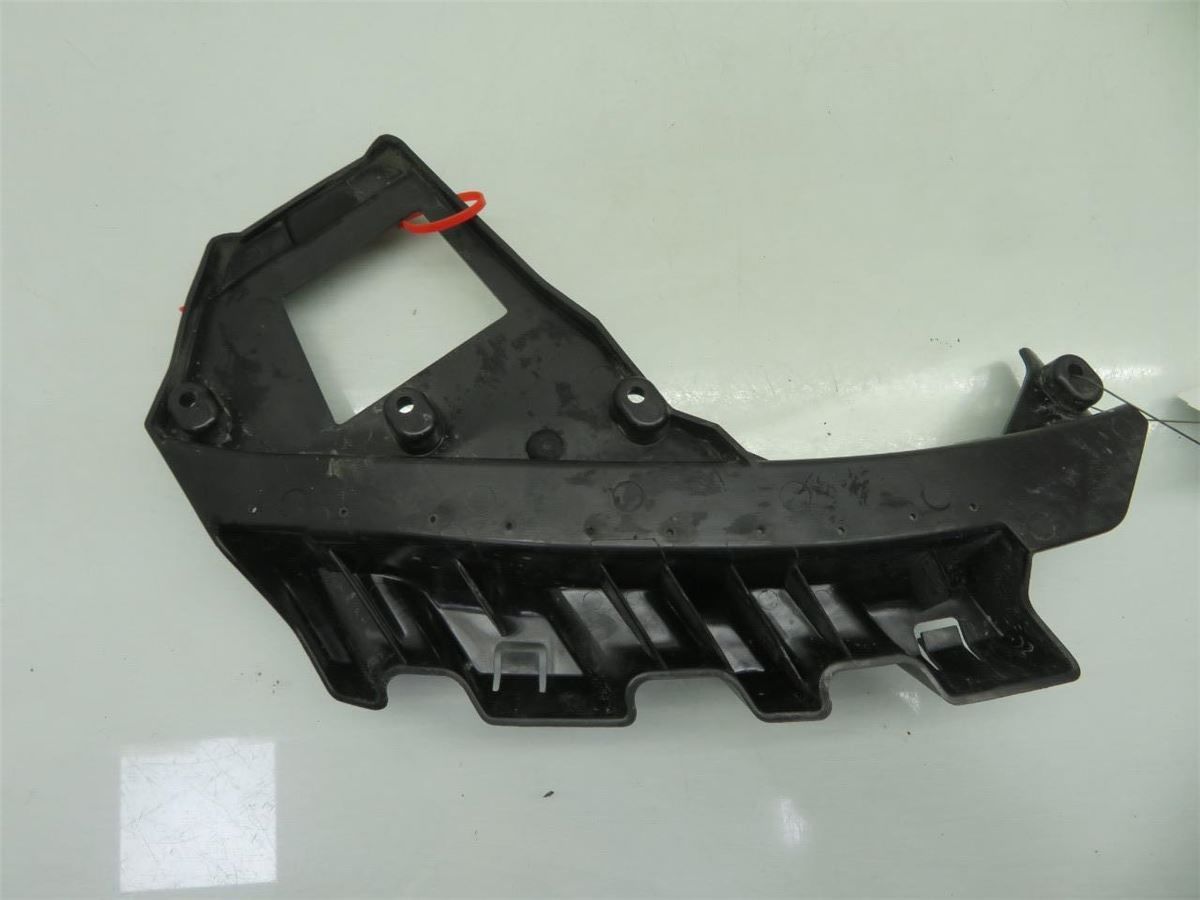 Frontlykt Holder / Feste – bilde 1
