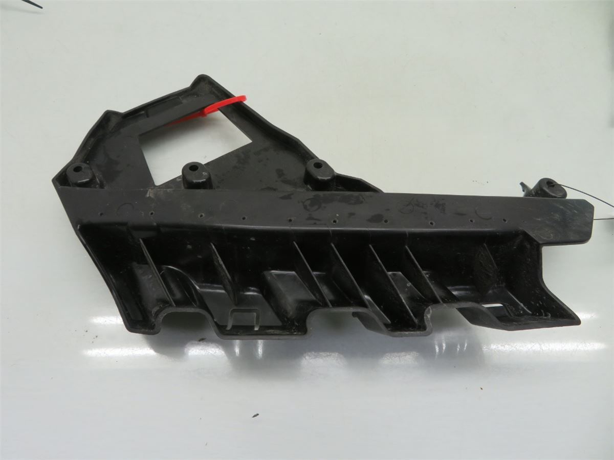 Frontlykt Holder / Feste – bilde 2